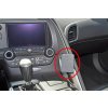 Brodit ProClip montážna konzola na palubnú dosku pre Chevrolet Corvette 14-19, 855034