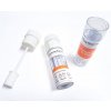 VMBal Test na drogy zo slín - iScreen® 9 - BALENIE 3 ks