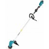 Makita DUR190LZX3 AKU vyžínač / bez batérií