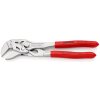 KNIPEX 86 03 150 klieštový kľúč 150mm