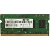 Afox DDR3 8GB AFSD38AK1L