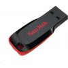 SanDisk Cruzer Blade 64GB SDCZ50-064G-B35