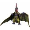 Pteranodon se zvukem B 45 cm (1147)