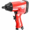 Hecht 002075D