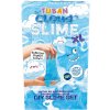 Tuban DIY Slime Sada na výrobu slizu Obláčik XL