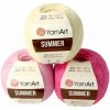 YarnArt Summer 100g 350m