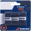 Babolat VS Original 3ks čierna