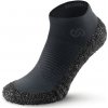 Skinners 2.0 Comfort Barefoot ponožkotopánky Farba: Anthracite, Veľkosť: XS