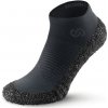 Skinners 2.0 Comfort Barefoot ponožkotopánky Farba: Anthracite, Veľkosť: XXL