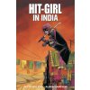 Hit-Girl 6 - Peter Milligan, Alison Sampson (ilustrátor), Declan Shalvey (ilustrátor)