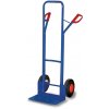 VARIOFIT Oceľová rudla s masívnou konštrukciou (2 modely) sk-710.203