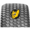 Carlisle (carlstar) Turf Trac RS -T 15X6.00 -6 4 PR TL