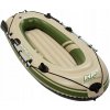 Bestway 65051 Hydro-Force Voyager 300