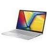 ASUS Vivobook 15/X1504VA-BQ3872W/5-120U/15,6
