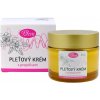 Pleva pleťový krém s propolisem 50 g