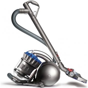 Dyson DC 37 Allergy