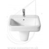 ROCA SENSO SQUARE 7.3275.1.C00.0
