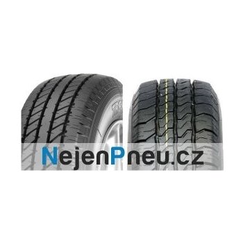 Pneumatiky Sava Trenta 185/80 R15 102P