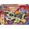 Ravensburger GraviTrax Junior - Štartovacia sada XXL Dino GraviTrax Junior - Starter-Set XXL Dino 24845; 24845
