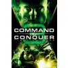 Command & Conquer 3: Tiberium Wars