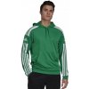 Sweatshirt adidas Squadra 21 Hoody M GP6437 (71215) L