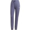 Tepláky adidas Essentials French Terry 3-Stripes Pants W H42011