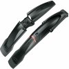MonkeyLink SKS Abus Bordomount