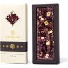 DP chocolate Tabuľková čokoláda Creativ Line Intens (90g)