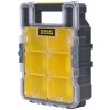 Stanley FatMax Malý organizér FMST1-72378