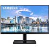 Samsung F24T450FQR LCD monitor 61 cm (24