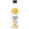 GymBeam Turmeric Shot 50 ml