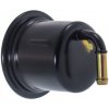 Palivový filter SUZUKI ALTO, CARRY, LJ 80, SAMURAI, SJ 410, SJ 413, SUPER CARRY 0.8 1541084380 MASTER-SPORT