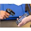 Honeywell Voyager Extreme Performance 1470g, 2D, multi-IF, kit (USB), black + stojánek