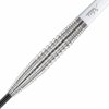 Red Dragon Šípky Steel Seren 4 Pure - 25g