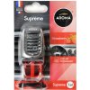 Aroma Car Supreme Strawberry