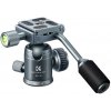 K&F Concept KF31.049V1