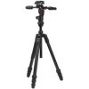 Manfrotto Befree GT PRO MKBFRTA4GTFB-3W
