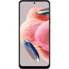 Xiaomi Redmi Note 12 4GB/64GB černý