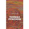 Výkřik techniky - Pynchon Thomas