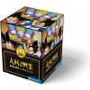 CLEMENTONI Anime Collection: Dragonball 500 dielov