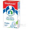 Stoptussin tablety tbl.1 x 30