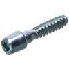 Skrutka pre motorovú pílu a postrekovač Stihl MS380 MS381 BR320 SR400 038 028 026 (OEM 11217916105)