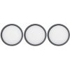 VACS Hepa filter do vysávača HOOVER UH70931PC, 3 ks, 8596419338664, kvalitná alternatíva