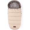 PETITE&MARS Fusak 4v1 Comfy Rose Petal 534594