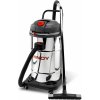 Lavor Mokro-suchý vysávač Windy 265 IF 8.239.0001