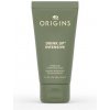 Origins Drink Up Intensive Overnight Hydrating Mask With Avocado & Glacier Water 30 ml