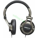 Shure SRH550DJ