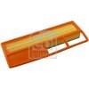 FEBI BILSTEIN Vzduchový filter 34404