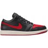Jordan Air 1 Low Sneaker Women dc0774-061