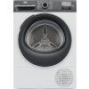 BEKO BM3T3724WAA